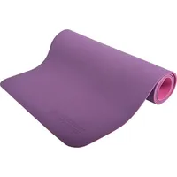 Schildkrot Mata do Yogi Bicolor yoga matte fioletowo-różowa 960069 M0850
