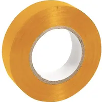 Select 19 mm x 15 m 9297 yellow tape 9297Na