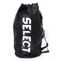 Select Bag for handballs 10-12 pcs. 568