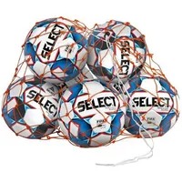 Select ball net 6-8 balls 1692 1692Na