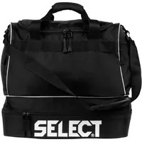 Select Football bag 53 L 09784 09784Na