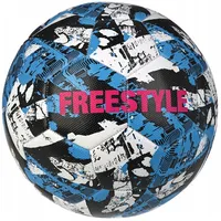 Select Freestyle ball 0995861002