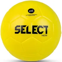 Select Handball Foam Iv 00 42Cm Ehf Jr 10138