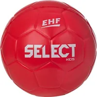 Select Handball Foam Kids T26-12568 T26-12568Na