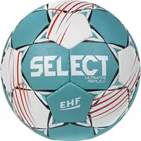 Select Handball Ultimate replica 3 Ehf 22 T26-11991
