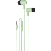 Setty wired earphones Spd-J-29 lilac Gsm165935