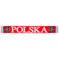 Shawl Poland Polska1