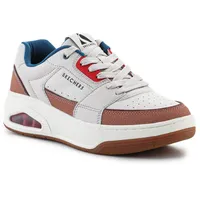 Skechers Uno Court - Low-Post M 183140-Ntmt shoes