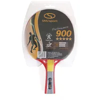 Smj-900 ping pong racket 900Na