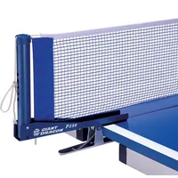 Smj Sport Ping pong net with clip Giant Dragon P250 P250Na