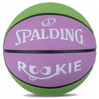 Spalding Ball Rookie 84369