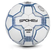 Spokey Ambit Mini 9506620000 football