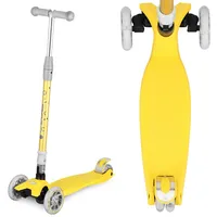 Spokey Folding balance scooter Plier 940877 Spk-940877Na