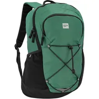 Spokey Kobe Spk-943494 backpack
