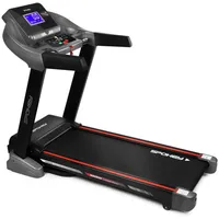 Spokey Magnus 926182 electric treadmill Spk-926182Na