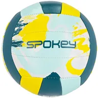 Spokey Volleyball ball Setter 942682