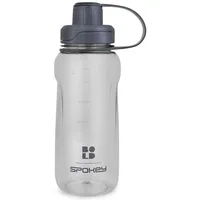 Spokey Water bottle Bold 1 l 3924100090 940893
