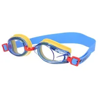 Spurt Swimming goggles Yellow 11-0-179 11-0-17911-0-179