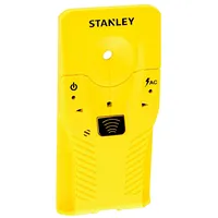 Stanley profila detektors/sienas skeneris S110 Stht77587-0