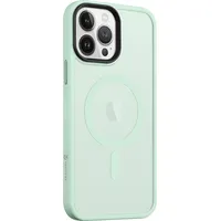 Tactical Magforce Hyperstealth Cover for iPhone 13 Pro Max Beach Green 57983113555