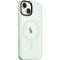 Tactical Magforce Hyperstealth Cover for iPhone 14 Beach Green 57983113551