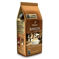 Tchibo Barista Caffe Crema bean coffee 1 kg 4046234928808