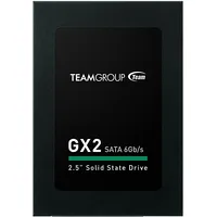 Teamgroup Team Group Gx2 2.5 128 Gb Serial Ata Iii T253X2128G0C101