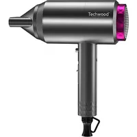 Techwood 2200W Hair Dryer Tsc-2288