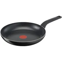Tefal Simply Clean B5670753 frying pan All-Purpose Round