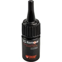 Thermal Grizzly Tg Remove Tg-Ar-100