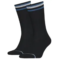 Tommy Hilfiger 2-Pack M socks 392024001