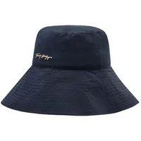 Tommy Hilfiger Iconic hat Aw0Aw12171