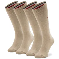 Tommy Hilfiger socks 2 pack M 371111 369 371111369