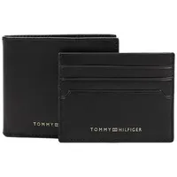 Tommy Hilfiger Wallet  case Am0Am08325