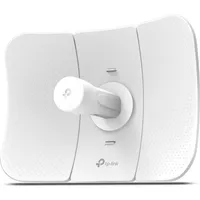 Tp-Link 5Ghz 150Mbps 23Dbi Outdoor Cpe Cpe605