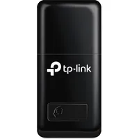 Tp-Link Tl-Wn823N network card Wlan 300 Mbit/S