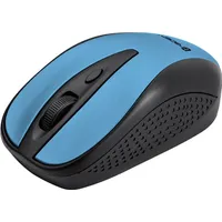 Tracer Tramys46708 mouse Ambidextrous Rf Wireless Optical 1600 Dpi