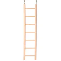 Trixie De Wooden Ladder, 32Cm - kāpnes putniem Art753102