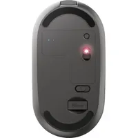 Trust Puck Rechargeable Wireless Ultra-Thin Mouse 24059