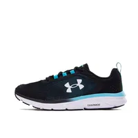 Under Armour Armor Charged Asset 9 M 3024590-009