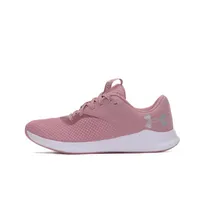 Under Armour Armor Charged Aurora 2 W 3025060-604