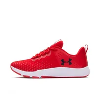 Under Armour Armor Charged Engage 2 M 3025527-602