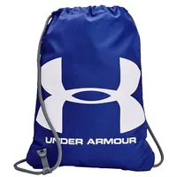 Under Armour Armor Ozsee Sackpack 1240539-402