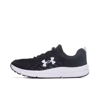 Under Armour Shoes Armor Charged Assert 10 M 3026175-001