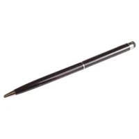Universal Stylus Pen - with pen Black Ry0029