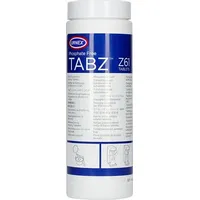 Urnex Tabletki czyszczące Tabz Z61 120Szt. 13-Z61-Ux120-12
