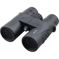Vector Optics - Forester 8X42 Binoculars Scbo-01 