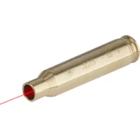 Vector Optics - Lāzera kasetne .223 Rem Red Laser Scbcr-03 Art2075842