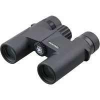 Vector Optics - Sentinel Binocular 8 x 25 Scbo-11 
