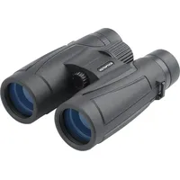 Victoptics - Binoculars 8X42 Black Bosl01 